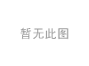 减振器 Shock Absorber:33 52 8 036 026