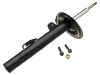 амортизатор Shock Absorber:31 31 1 091 504