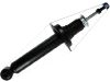 амортизатор Shock Absorber:45830-29056