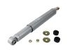 амортизатор Shock Absorber:343162