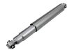амортизатор Shock Absorber:344379