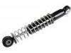 扭振减震器 Vibration Damper:077 109 246 B