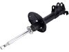 减振器 Shock Absorber:48520-19075