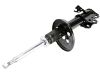 амортизатор Shock Absorber:48510-09420