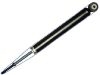 амортизатор Shock Absorber:56200-DE50B