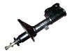 амортизатор Shock Absorber:MB430354