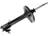 амортизатор Shock Absorber:48520-49066