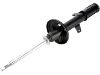Shock Absorber:48540-20820