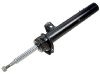 减振器 Shock Absorber:31 31 6 785 590
