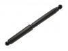 减振器 Shock Absorber:345062