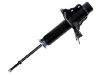 减振器 Shock Absorber:K72A-34-710B