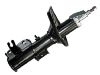 减振器 Shock Absorber:MB808908