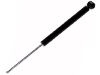 减振器 Shock Absorber:93 189 037