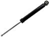 减振器 Shock Absorber:3C0 513 049 AQ