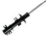 减振器 Shock Absorber:51857833