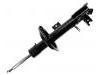 减振器 Shock Absorber:41602-79J51