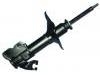 Amortisseur Shock Absorber:54302-70T00