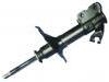 Amortisseur Shock Absorber:54303-70T00