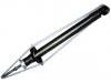 Amortisseur Shock Absorber:56210-70T00