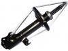Amortisseur Shock Absorber:48510-1A570