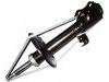 Amortisseur Shock Absorber:48520-80021