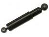 减振器 Shock Absorber:51 755 353