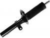 амортизатор Shock Absorber:1 433 918