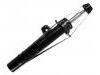 Amortiguador Shock Absorber:31 31 8 036 553