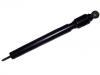 转向减振器 Steering Damper:701 425 021