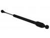 转向减振器 Steering Damper:8A1 425 021
