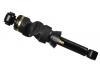 驾驶仓减振器 Driver Cab Damper:5 0406 0241