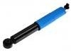 减振器 Shock Absorber:2X43-18080-BB