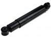 减振器 Shock Absorber:006 326 10 00