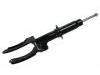 减振器 Shock Absorber:7L8 413 031 E