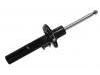 减振器 Shock Absorber:7N0 413 031 K