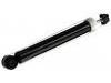 减振器 Shock Absorber:13348205