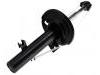 Shock Absorber:5208.H2