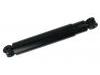 减振器 Shock Absorber:006 326 04 00