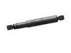 减振器 Shock Absorber:TY260616Y