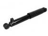 减振器 Shock Absorber:55310-2W100