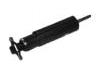 减振器 Shock Absorber:0K60A-34-700A