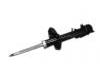 Shock Absorber:96337535